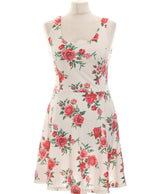361458 Robes H&M Occasion Once Again Friperie en ligne