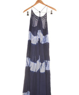 361459 Robes SUPERDRY Occasion Vêtement occasion seconde main