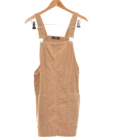 361460 Robes BERSHKA Occasion Once Again Friperie en ligne