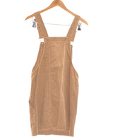 361460 Robes BERSHKA Occasion Vêtement occasion seconde main