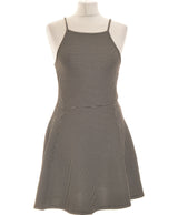 361461 Robes H&M Occasion Once Again Friperie en ligne