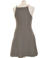 361461 Robes H&M Occasion Vêtement occasion seconde main