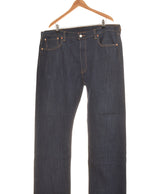 361462 Jeans LEVI'S Occasion Once Again Friperie en ligne