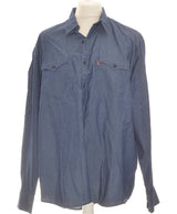 361463 Chemises et blouses LEVI'S Occasion Once Again Friperie en ligne