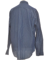 361463 Chemises et blouses LEVI'S Occasion Vêtement occasion seconde main