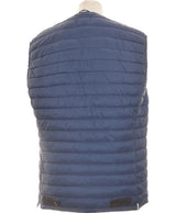 361464 Vestes KAPORAL Occasion Vêtement occasion seconde main