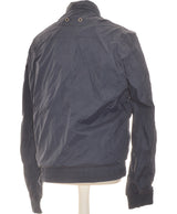 361465 Vestes ENERGIE Occasion Vêtement occasion seconde main