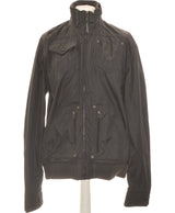361468 Vestes LEVI'S Occasion Once Again Friperie en ligne