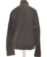 361468 Vestes LEVI'S Occasion Vêtement occasion seconde main