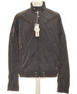361470 Vestes DIESEL Occasion Once Again Friperie en ligne