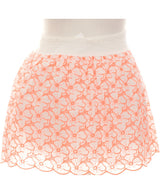 361471 Jupes BIZZBEE Occasion Vêtement occasion seconde main