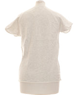 361472 Tops et t-shirts BIZZBEE Occasion Vêtement occasion seconde main