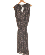361474 Robes JACQUELINE RIU Occasion Once Again Friperie en ligne