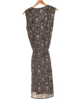 361474 Robes JACQUELINE RIU Occasion Vêtement occasion seconde main