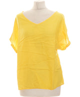 361475 Tops et t-shirts ATMOSPHERE Occasion Once Again Friperie en ligne