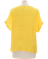 361475 Tops et t-shirts ATMOSPHERE Occasion Vêtement occasion seconde main