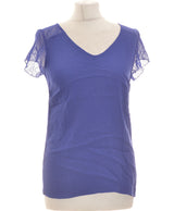 361478 Tops et t-shirts ETAM Occasion Once Again Friperie en ligne