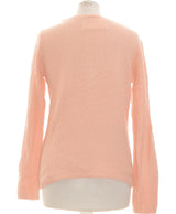 361481 Pulls et gilets PIMKIE Occasion Vêtement occasion seconde main