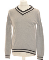 361484 Pulls et gilets BRICE Occasion Once Again Friperie en ligne