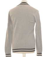361484 Pulls et gilets BRICE Occasion Vêtement occasion seconde main