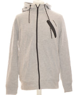 361485 Pulls et gilets JACK AND JONES Occasion Once Again Friperie en ligne