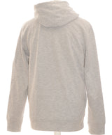 361485 Pulls et gilets JACK AND JONES Occasion Vêtement occasion seconde main