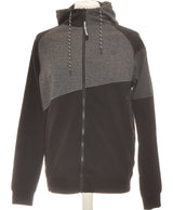 361486 Pulls et gilets JACK AND JONES Occasion Vêtement occasion seconde main