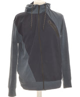361487 Pulls et gilets JACK AND JONES Occasion Once Again Friperie en ligne