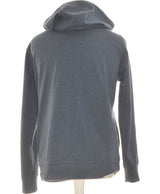 361487 Pulls et gilets JACK AND JONES Occasion Vêtement occasion seconde main