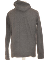 361489 Pulls et gilets JACK AND JONES Occasion Vêtement occasion seconde main