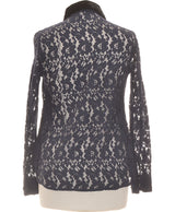 361492 Chemises et blouses KOOKAI Occasion Vêtement occasion seconde main