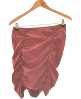 361493 Jupes ZARA Occasion Once Again Friperie en ligne