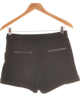 361494 Shorts et bermudas MANGO Occasion Vêtement occasion seconde main