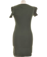 361495 Robes ZARA Occasion Vêtement occasion seconde main