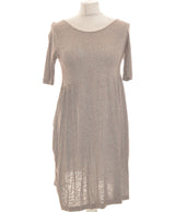 361501 Robes ASOS Occasion Once Again Friperie en ligne
