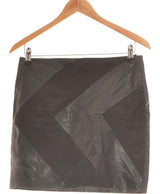 361502 Jupes VERO MODA Occasion Once Again Friperie en ligne