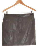 361502 Jupes VERO MODA Occasion Vêtement occasion seconde main