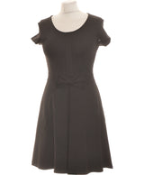 361507 Robes ZARA Occasion Once Again Friperie en ligne
