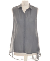 361508 Chemises et blouses H&M Occasion Once Again Friperie en ligne