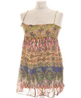 361510 Tops et t-shirts ZARA Occasion Once Again Friperie en ligne
