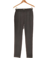 361511 Pantalons et pantacourts SEE U SOON Occasion Once Again Friperie en ligne