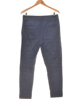 361513 Pantalons et pantacourts ZARA Occasion Vêtement occasion seconde main