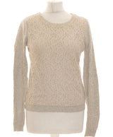 361514 Pulls et gilets PIMKIE Occasion Once Again Friperie en ligne