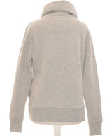 361515 Pulls et gilets SUPERDRY Occasion Vêtement occasion seconde main