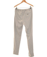 361518 Pantalons et pantacourts AMERICAN VINTAGE Occasion Vêtement occasion seconde main