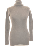 361519 Pulls et gilets PULL AND BEAR Occasion Once Again Friperie en ligne