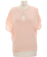 361521 Tops et t-shirts MORGAN Occasion Once Again Friperie en ligne