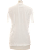 361522 Tops et t-shirts ZARA Occasion Vêtement occasion seconde main