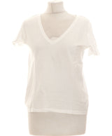 361523 Tops et t-shirts ZARA Occasion Once Again Friperie en ligne