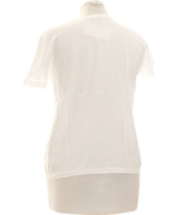 361523 Tops et t-shirts ZARA Occasion Vêtement occasion seconde main